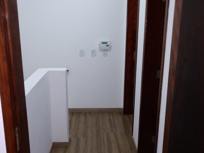 Casa à venda Fátima com 66m² e 2 quartos por R$ 195.500 - 1539560226-corredor.jpg