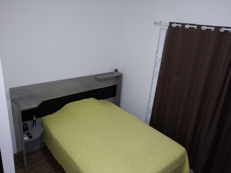 Casa à venda Fátima com 66m² e 2 quartos por R$ 195.500 - 155355184-quarto-da-frente-1.jpg
