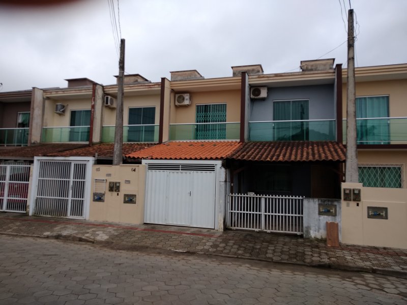 Casa à venda Fátima com 66m² e 2 quartos por R$ 195.500 - 173553928-vizinhanca.jpg