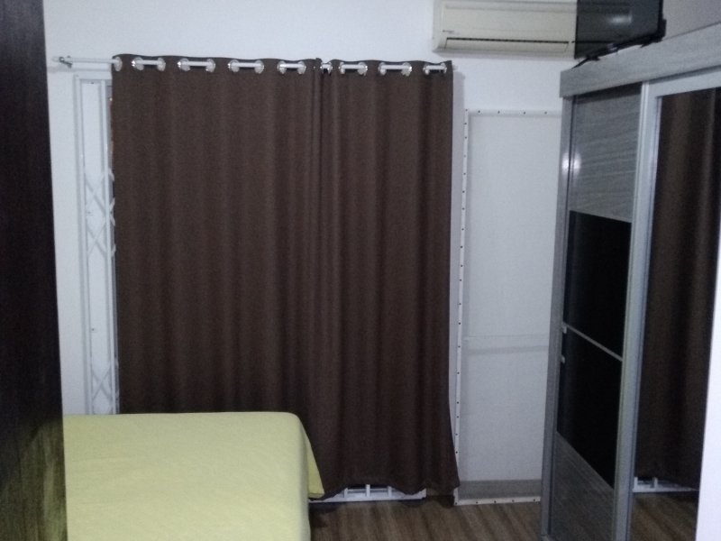 Casa à venda Fátima com 66m² e 2 quartos por R$ 195.500 - 1959201418-quarto-da-frente-3.jpg