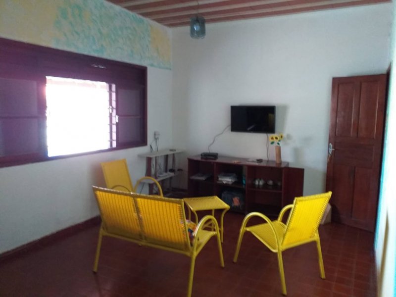 imóvel com 600m² - Praia da Vila - Saquarema