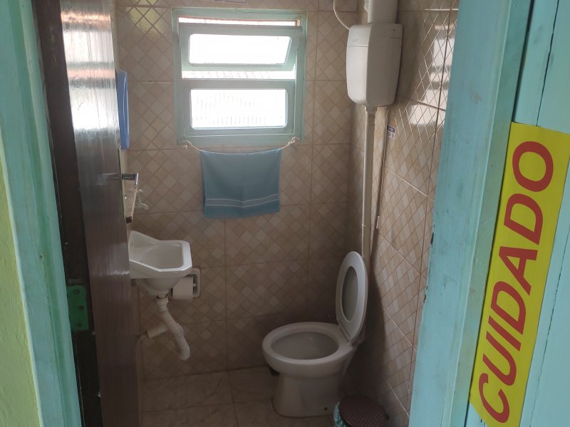 imóvel com 600m² - Praia da Vila - Saquarema