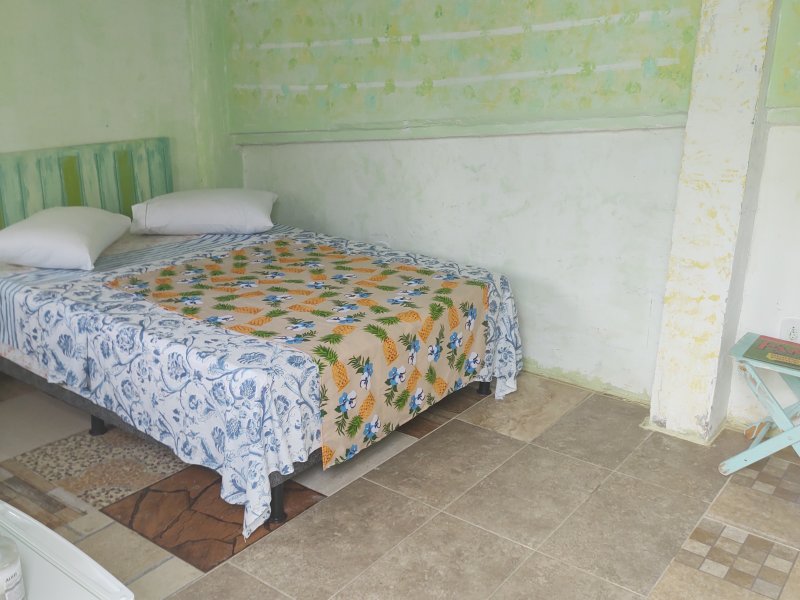 imóvel com 600m² - Praia da Vila - Saquarema