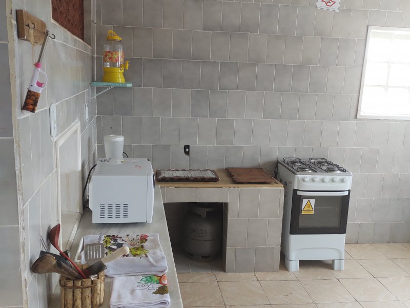 imóvel com 600m² - Praia da Vila - Saquarema