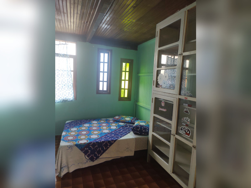 imóvel com 600m² - Praia da Vila - Saquarema