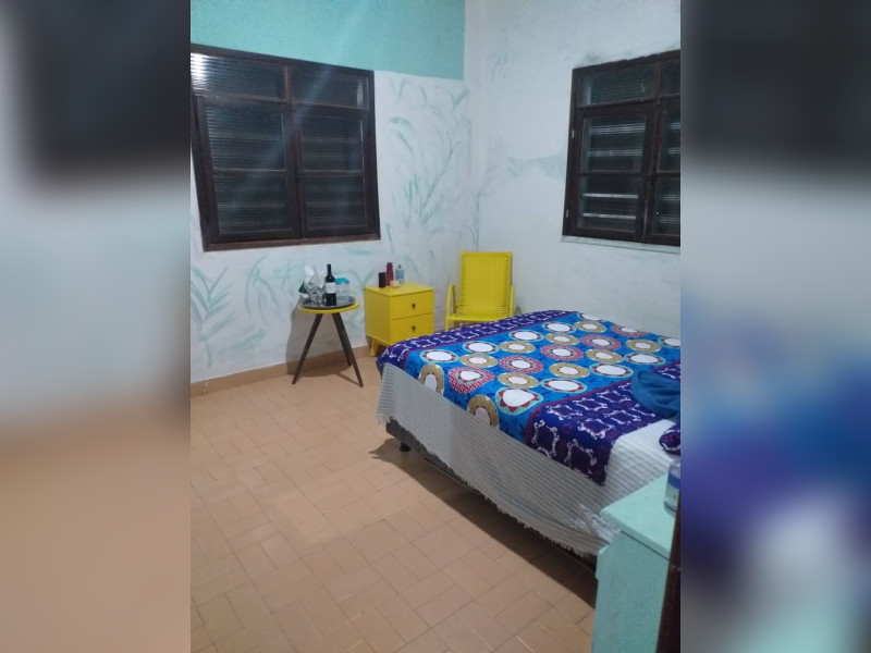 imóvel com 600m² - Praia da Vila - Saquarema