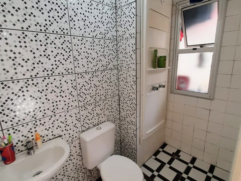 Apartamento à venda Jardim Monte Santo com 72m² e 3 quartos por R$ 240.000 - 1227381242-img-20210614-wa00382.jpg