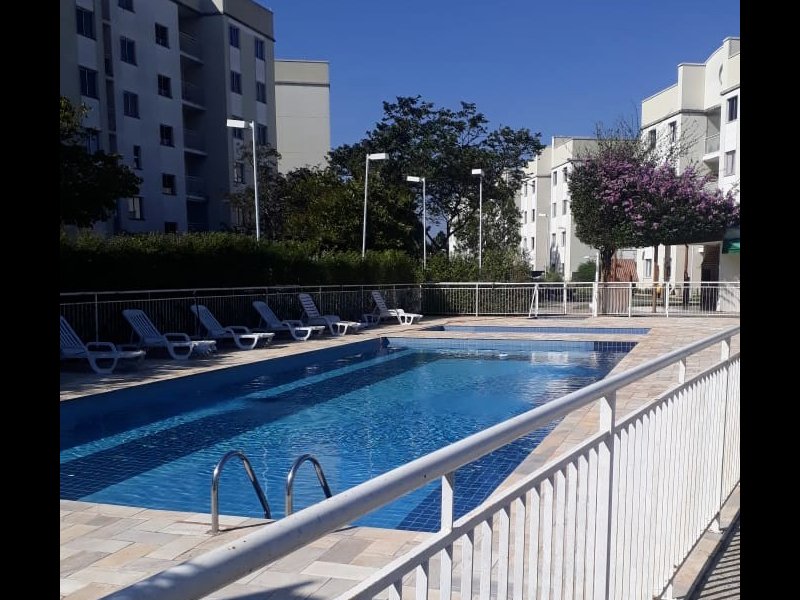 Apartamento à venda Jardim Monte Santo com 72m² e 3 quartos por R$ 240.000 - 1459533613-img-20210614-wa00423.jpg