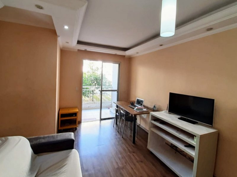 Apartamento à venda Jardim Monte Santo com 72m² e 3 quartos por R$ 240.000 - 1596694954-img-20210614-wa00202.jpg