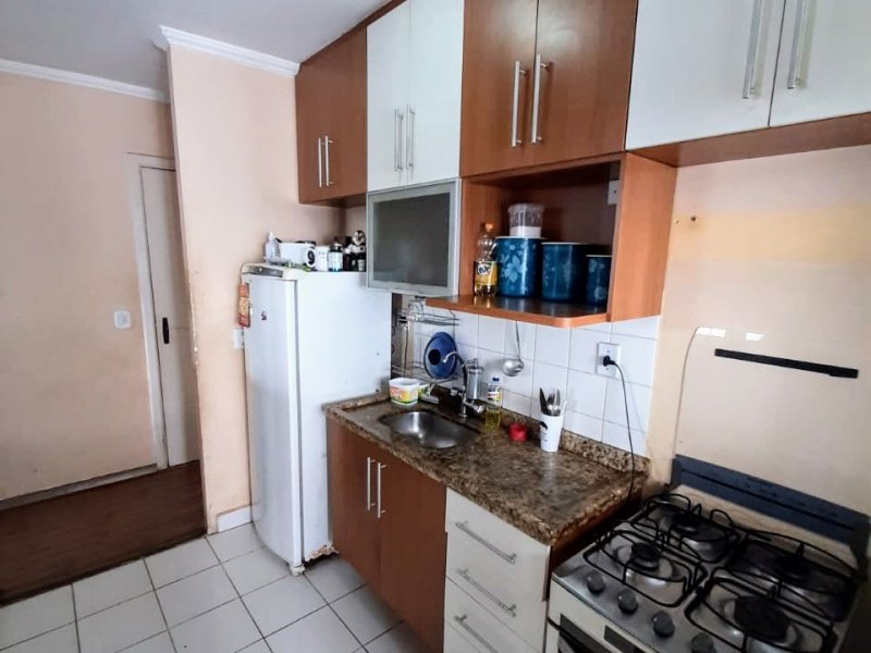 Apartamento à venda Jardim Monte Santo com 72m² e 3 quartos por R$ 240.000 - 1681367303-img-20210614-wa00222.jpg