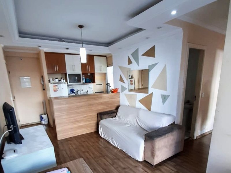 Apartamento à venda Jardim Monte Santo com 72m² e 3 quartos por R$ 240.000 - 1752076674-img-20210614-wa00242.jpg