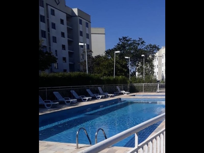 Apartamento à venda Jardim Monte Santo com 72m² e 3 quartos por R$ 240.000 - 1787851027-img-20210614-wa00424.jpg