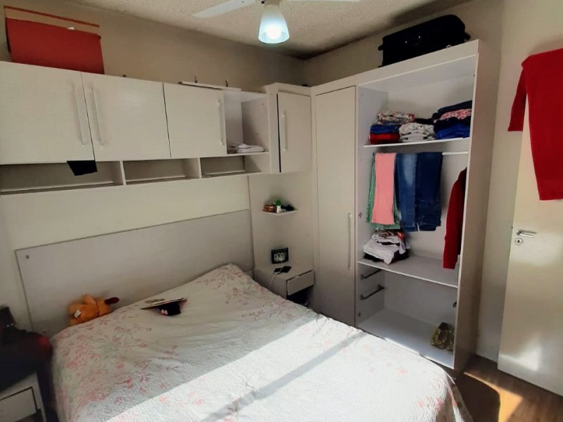 Apartamento à venda Jardim Monte Santo com 72m² e 3 quartos por R$ 240.000 - 344238736-img-20210614-wa00352.jpg