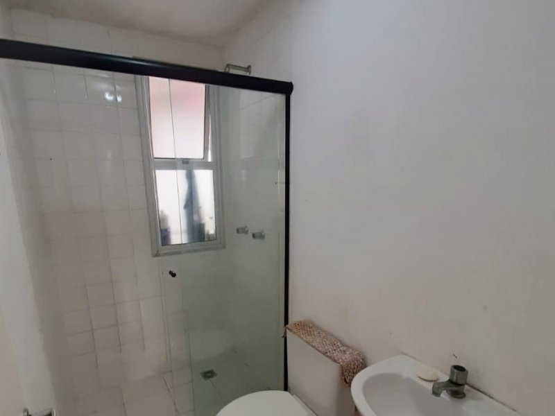 Apartamento à venda Jardim Monte Santo com 72m² e 3 quartos por R$ 240.000 - 525281953-img-20210614-wa00402.jpg