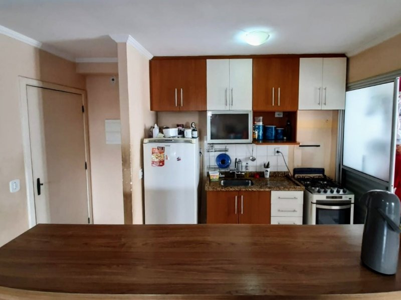 Apartamento à venda Jardim Monte Santo com 72m² e 3 quartos por R$ 240.000 - 677209081-img-20210614-wa00212.jpg