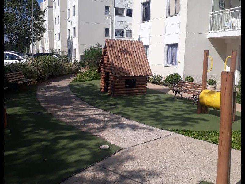 Apartamento à venda Jardim Monte Santo com 72m² e 3 quartos por R$ 240.000 - 698246075-img-20210614-wa0043.jpg