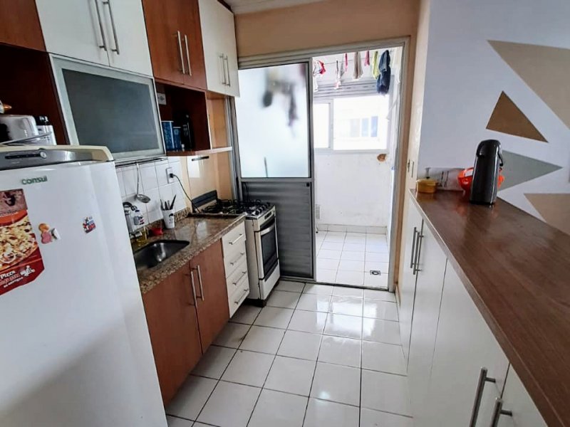 Apartamento à venda Jardim Monte Santo com 72m² e 3 quartos por R$ 240.000 - 830217148-img-20210614-wa00232.jpg
