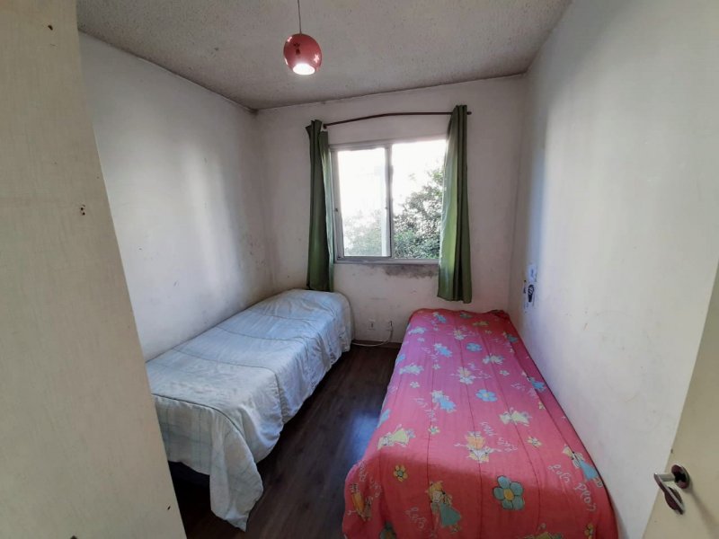 Apartamento à venda Jardim Monte Santo com 72m² e 3 quartos por R$ 240.000 - 873509504-img-20210614-wa00332.jpg