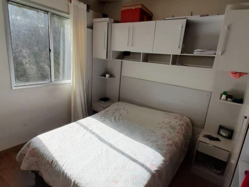 Apartamento à venda Jardim Monte Santo com 72m² e 3 quartos por R$ 240.000 - 926708473-img-20210614-wa00322.jpg