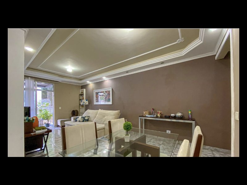 Apartamento à venda Vila da Penha com 130m² e 3 quartos por R$ 610.000 - 1208758387-29ce3484-893c-461d-a5a0-bc090d24bdc4.jpeg