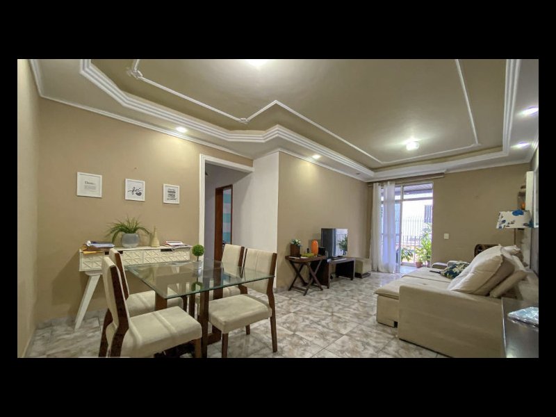 Apartamento à venda Vila da Penha com 130m² e 3 quartos por R$ 610.000 - 1332373192-a1ac5fdf-7875-4944-9e58-0e687844ca06.jpeg