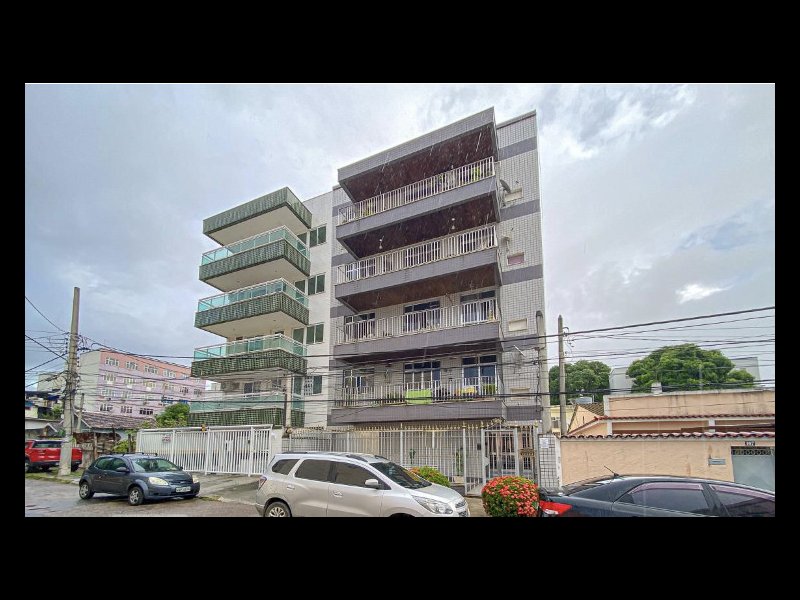 Apartamento à venda Vila da Penha com 130m² e 3 quartos por R$ 610.000 - 1487350864-c7df0c27-ce34-4920-b21b-170f8f8c023e.jpeg