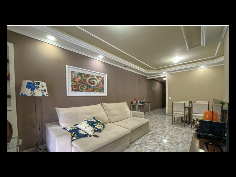 Apartamento à venda Vila da Penha com 130m² e 3 quartos por R$ 610.000 - 1581978604-f332c700-b027-48ec-827d-92b700d3ab4d.jpeg