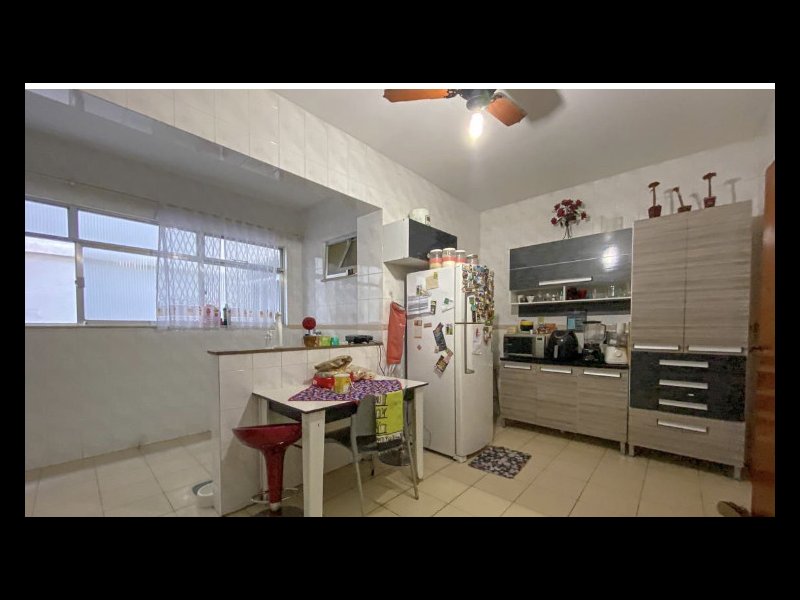 Apartamento à venda Vila da Penha com 130m² e 3 quartos por R$ 610.000 - 1775094812-5e856506-eafd-40ca-958f-0fedf5ac80ac.jpeg