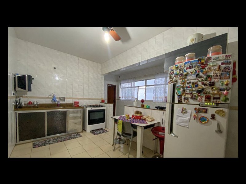 Apartamento à venda Vila da Penha com 130m² e 3 quartos por R$ 610.000 - 183819528-76744b13-ab42-440e-9136-3c64e8e0af98.jpeg