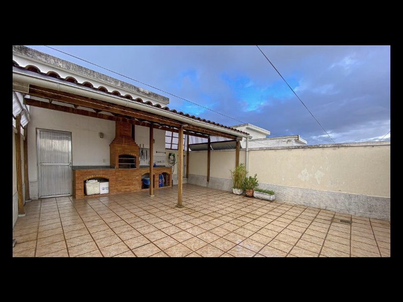 Apartamento à venda Vila da Penha com 130m² e 3 quartos por R$ 610.000 - 387994504-5471632b-f635-4e2a-91b9-af6b30fe3e85.jpeg