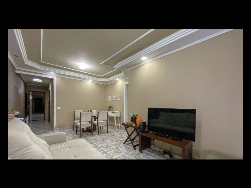 Apartamento à venda Vila da Penha com 130m² e 3 quartos por R$ 610.000 - 674720837-405c9d02-c10b-4ca7-8d40-f323057b2e47.jpeg