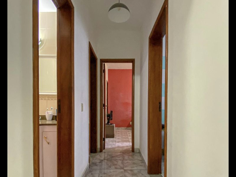 Apartamento à venda Vila da Penha com 130m² e 3 quartos por R$ 610.000 - 753345635-2695f051-2160-42c1-8203-ddf86470e022.jpeg