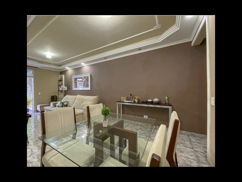 Apartamento à venda Vila da Penha com 130m² e 3 quartos por R$ 610.000 - 970850483-1f38f4e4-d613-49dc-b186-e94d44aa4a6e.jpeg