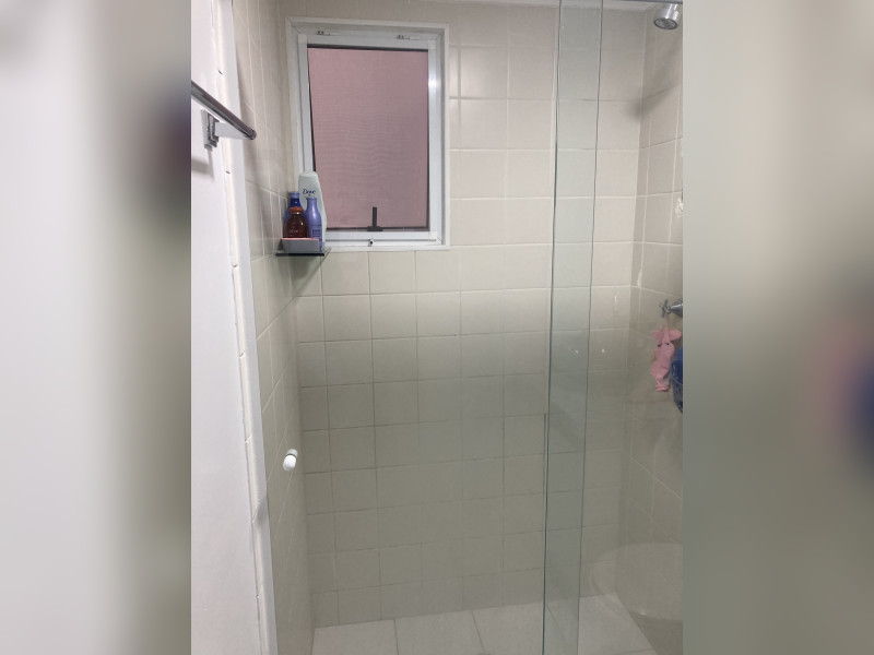 Apartamento à venda Vila Itapegica com 61m² e 3 quartos por R$ 370.000 - 0bddc189-cf41-4d0a-bd0d-7997d52b9846.jpeg