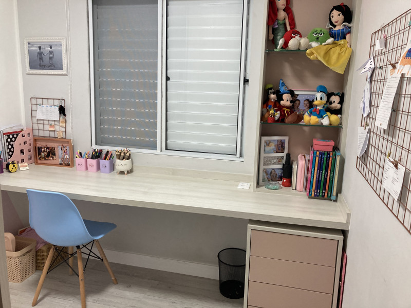 Apartamento à venda Vila Itapegica com 61m² e 3 quartos por R$ 370.000 - 1067671676-b165ef3d-1caf-48ab-88fe-f3b086bc4778.jpeg