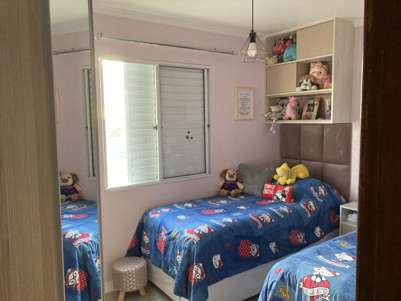 Apartamento à venda Vila Itapegica com 61m² e 3 quartos por R$ 370.000 - 1089109256-6095def6-2f26-4bfa-93cc-1dd9448fca83.jpeg