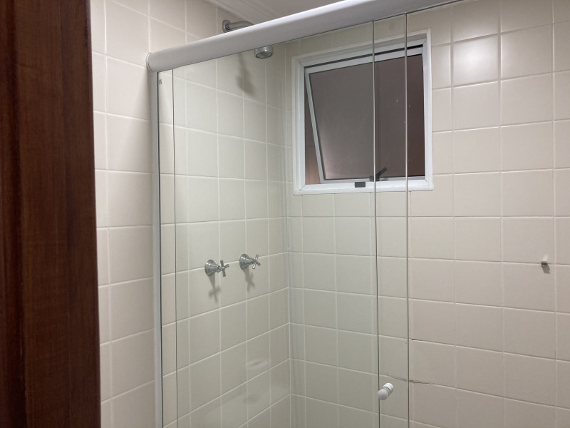Apartamento à venda Vila Itapegica com 61m² e 3 quartos por R$ 370.000 - 1330655341-c582d75d-9650-4fbf-a315-64e4440ed9f3.jpeg