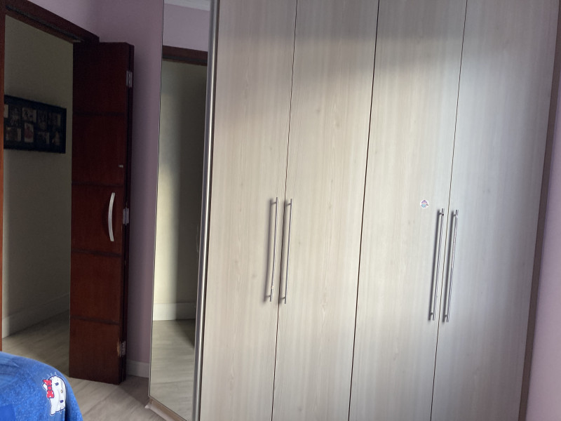 Apartamento à venda Vila Itapegica com 61m² e 3 quartos por R$ 370.000 - 1410865904-26c91ed0-1f3a-40ed-a9af-46acd6b3f911.jpeg