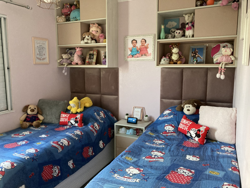 Apartamento à venda Vila Itapegica com 61m² e 3 quartos por R$ 370.000 - 2028110314-4c1103e0-5d89-4b04-a344-ffa17ba8b15d.jpeg