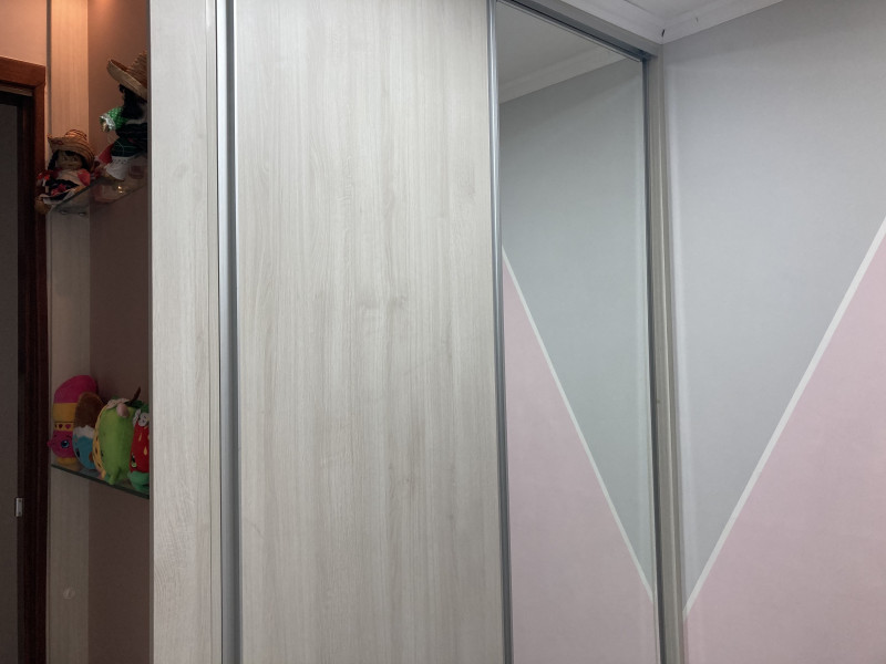 Apartamento à venda Vila Itapegica com 61m² e 3 quartos por R$ 370.000 - 381863078-8ce8a6ca-943e-4f53-a628-61df3568f717.jpeg