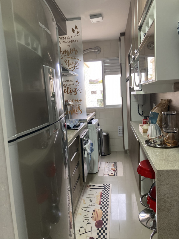 Apartamento à venda Vila Itapegica com 61m² e 3 quartos por R$ 370.000 - 612576646-7616e55e-2d60-4c7f-b2a9-a99c1dc97426.jpeg