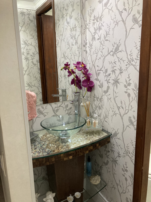 Apartamento à venda Vila Itapegica com 61m² e 3 quartos por R$ 370.000 - 677654330-a4a02ca0-ea05-431a-8f25-35cff010fe79.jpeg