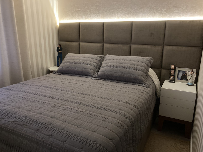 Apartamento à venda Vila Itapegica com 61m² e 3 quartos por R$ 370.000 - 68d95ca4-7253-4286-9c14-de807176a861.jpeg