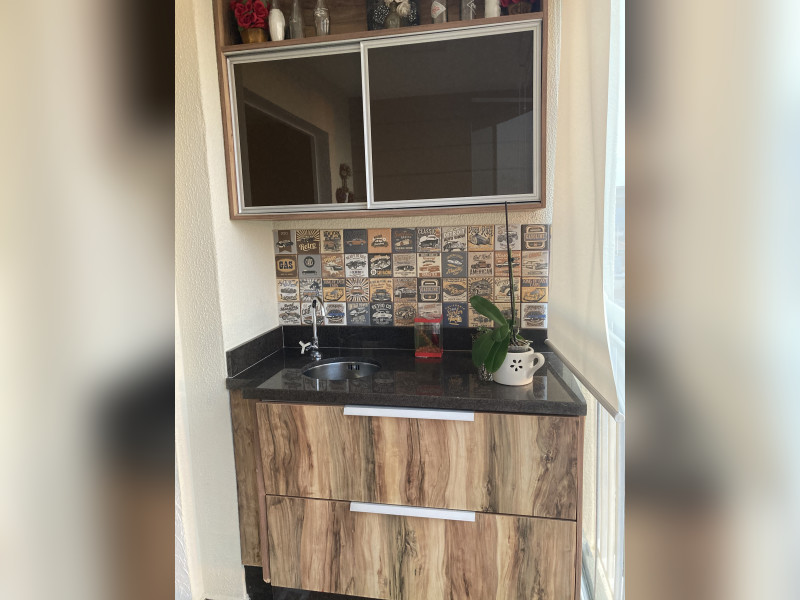 Apartamento à venda Vila Itapegica com 61m² e 3 quartos por R$ 370.000 - 9664899a-9d1a-49d6-94b2-6752feaafea8.jpeg