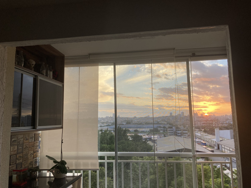 Apartamento à venda Vila Itapegica com 61m² e 3 quartos por R$ 370.000 - a2c7b1dc-c2d1-4c6c-b973-fe584a4c567d.jpeg