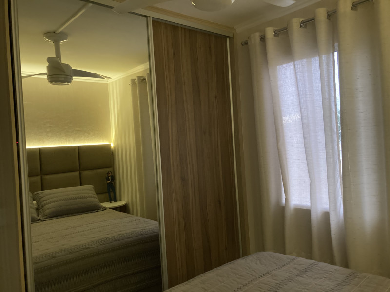 Apartamento à venda Vila Itapegica com 61m² e 3 quartos por R$ 370.000 - e75b8cc6-7868-4ecf-b659-c5d96b79fc60.jpeg