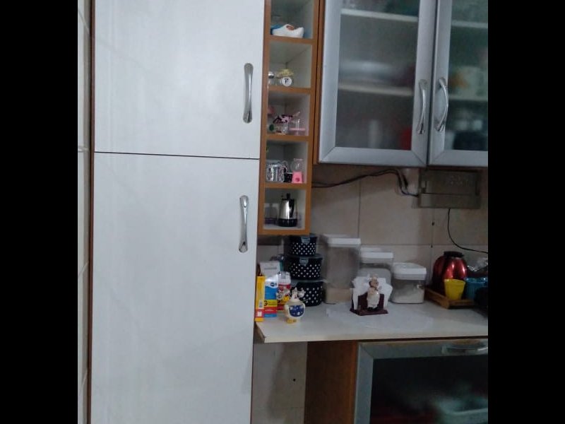 Apartamento à venda Vila Brasilio Machado com 60m² e 3 quartos por R$ 210.000 - 1012628766-22.jpeg