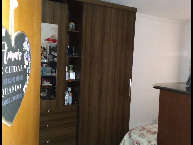 Apartamento à venda Vila Brasilio Machado com 60m² e 3 quartos por R$ 210.000 - 1016992148-7.jpeg