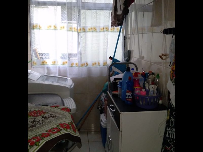 Apartamento à venda Vila Brasilio Machado com 60m² e 3 quartos por R$ 210.000 - 1149931325-27.jpeg