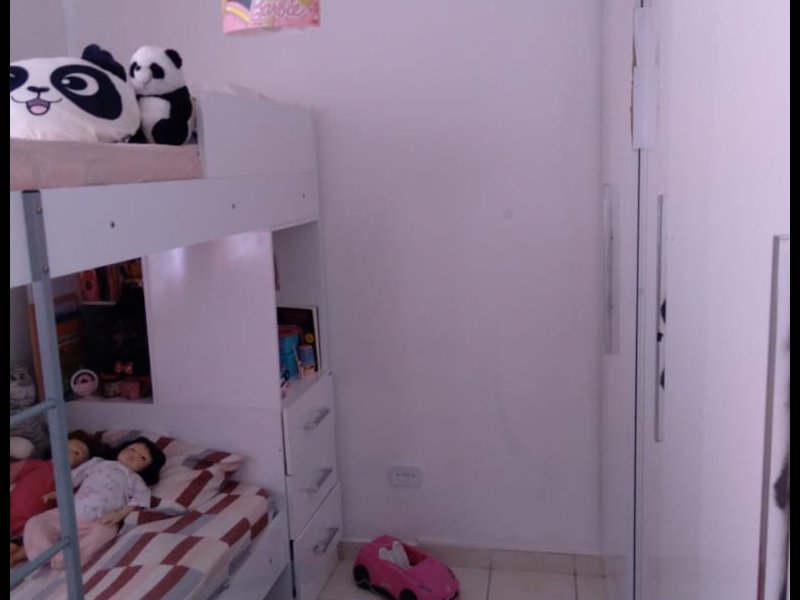 Apartamento à venda Vila Brasilio Machado com 60m² e 3 quartos por R$ 210.000 - 1334846973-17.jpeg